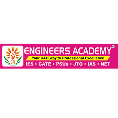 engg academy